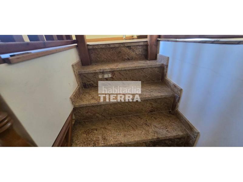 Foto 1151cbf8-c44d-4102-83a7-dc17a8d4a5bf. Haus in Torrecilla Lorca Foto 1151cbf8-c44d-4102-83a7-dc17a8d4a5bf. Haus in Torrecilla Lorca