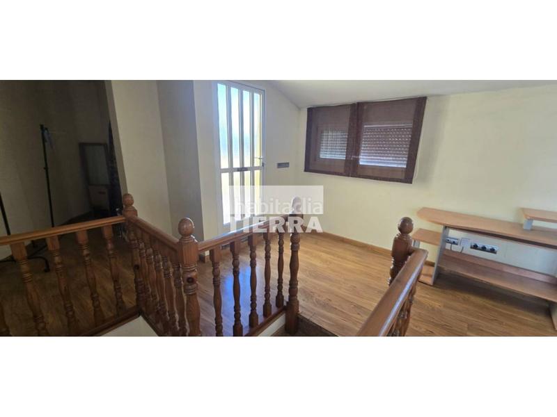 Foto 191a1b7a-f4a3-4df6-b6df-6829ae51eccf. Haus in Torrecilla Lorca Foto 191a1b7a-f4a3-4df6-b6df-6829ae51eccf. Haus in Torrecilla Lorca