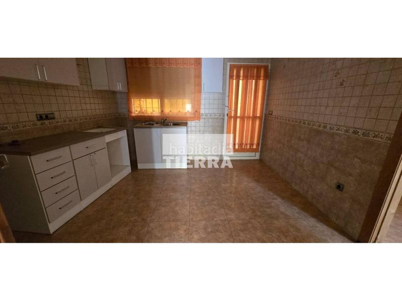 Foto 22dd6370-498c-4775-8acd-e6604c52a6db. Haus in Torrecilla Lorca Foto 22dd6370-498c-4775-8acd-e6604c52a6db. Haus in Torrecilla Lorca