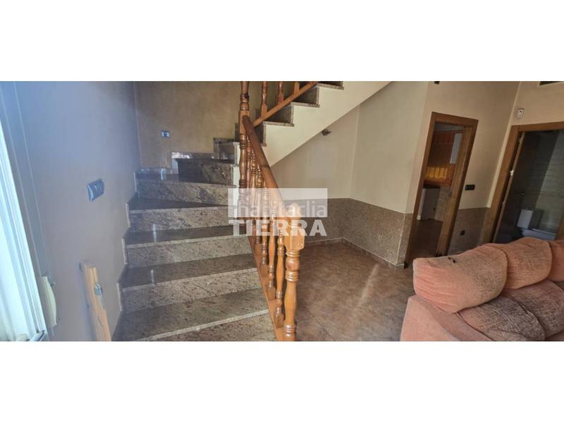 Foto 30bdc91b-2cef-4510-9a0d-b7452aeffc8f. Haus in Torrecilla Lorca Foto 30bdc91b-2cef-4510-9a0d-b7452aeffc8f. Haus in Torrecilla Lorca