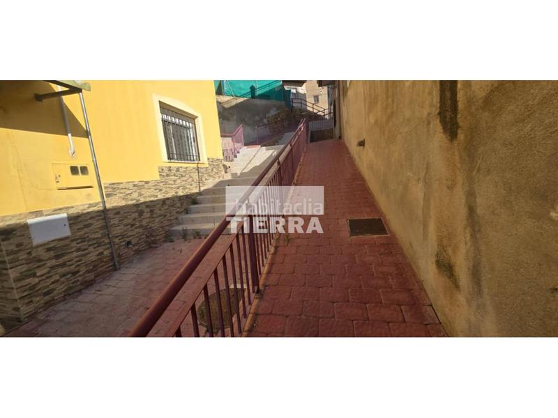 Foto 3712c6cc-c90f-4382-b3e3-547543d36c53. Haus in Torrecilla Lorca Foto 3712c6cc-c90f-4382-b3e3-547543d36c53. Haus in Torrecilla Lorca