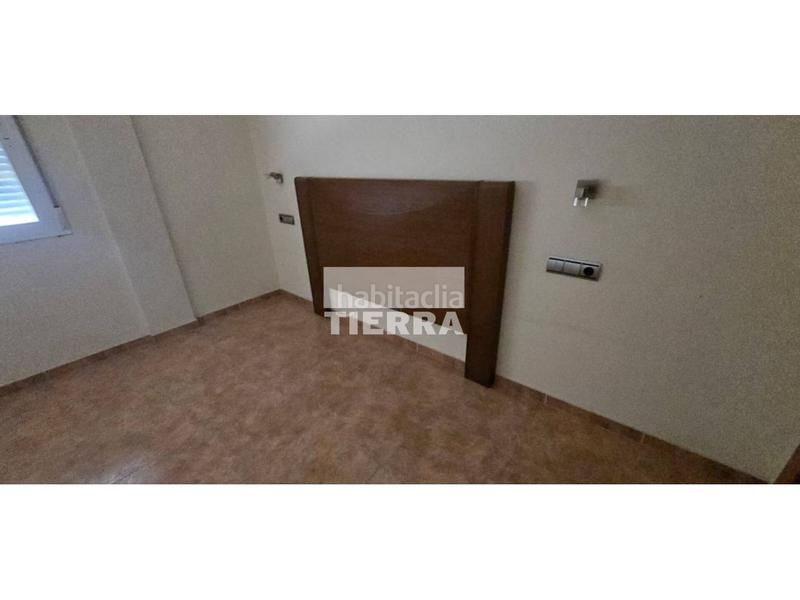 Foto 3778b4a9-a947-4acf-9f27-a089c5510e10. Haus in Torrecilla Lorca Foto 3778b4a9-a947-4acf-9f27-a089c5510e10. Haus in Torrecilla Lorca