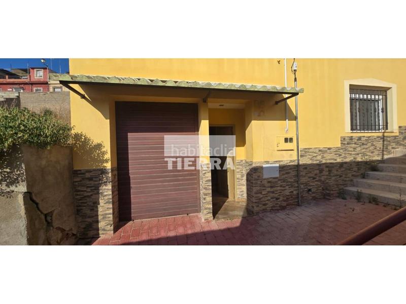 Foto 3d49bfcd-f4aa-43e3-b0d3-019310de9d01. Haus in Torrecilla Lorca Foto 3d49bfcd-f4aa-43e3-b0d3-019310de9d01. Haus in Torrecilla Lorca