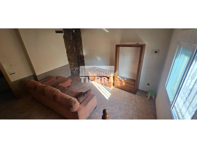 Foto 3f34d774-ba7c-411f-bbcf-6b5f012e5c0a. Haus in Torrecilla Lorca Foto 3f34d774-ba7c-411f-bbcf-6b5f012e5c0a. Haus in Torrecilla Lorca