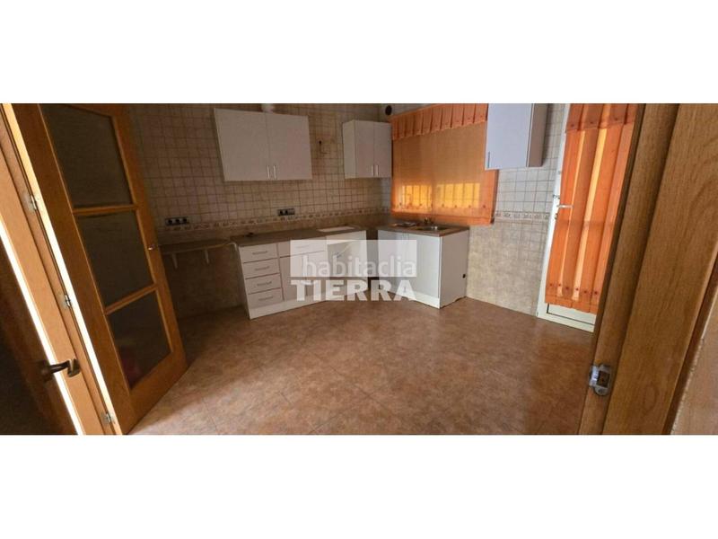 Foto 3f7c4224-abd1-43d0-906c-61eb7b68b4e3. Haus in Torrecilla Lorca Foto 3f7c4224-abd1-43d0-906c-61eb7b68b4e3. Haus in Torrecilla Lorca