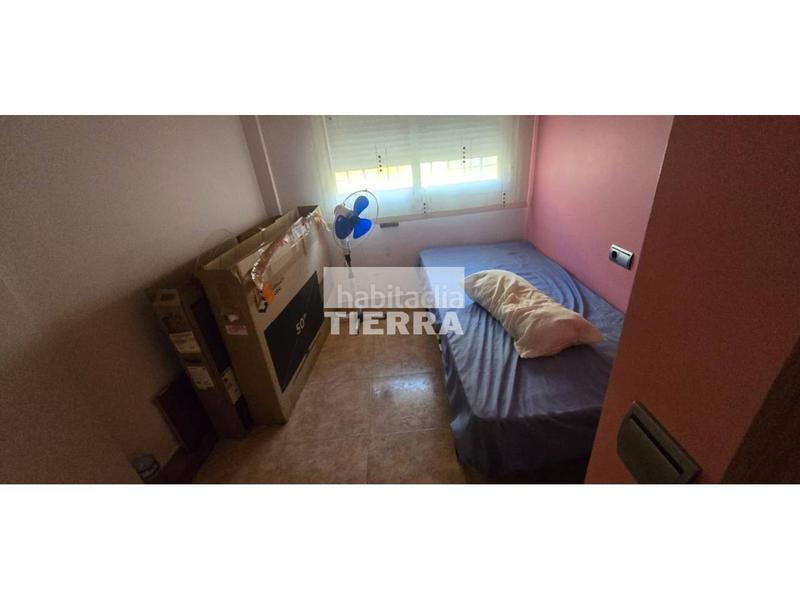 Foto 62500619-4b23-46bf-859c-af90c6b67dd3. Haus in Torrecilla Lorca Foto 62500619-4b23-46bf-859c-af90c6b67dd3. Haus in Torrecilla Lorca