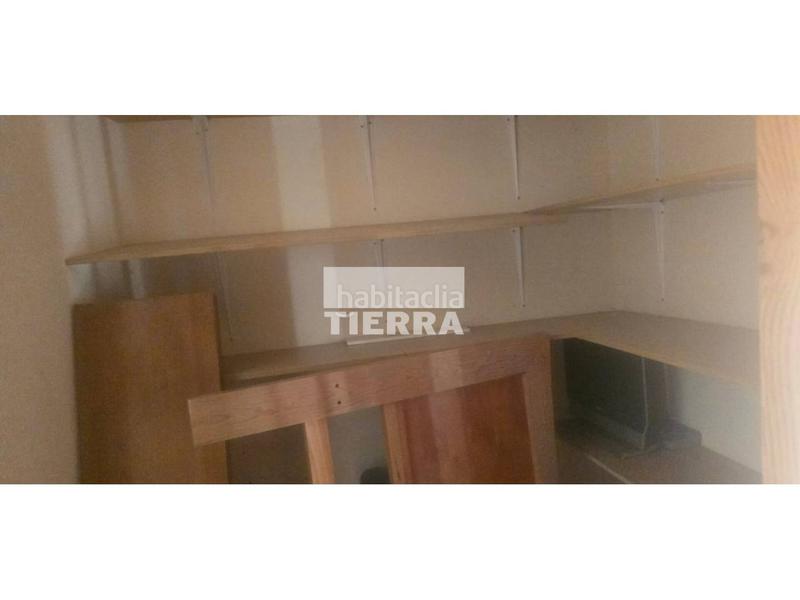 Foto 65e905e6-f679-4488-a75b-c8b49fd16d1b. Haus in Torrecilla Lorca Foto 65e905e6-f679-4488-a75b-c8b49fd16d1b. Haus in Torrecilla Lorca