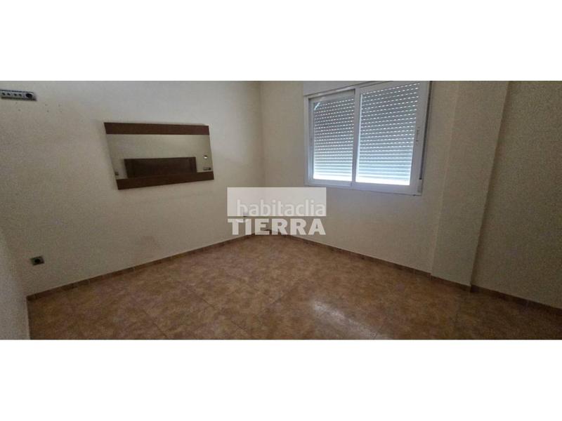 Foto 68d10644-1bf6-4dcd-9b32-c23662918f70. Haus in Torrecilla Lorca Foto 68d10644-1bf6-4dcd-9b32-c23662918f70. Haus in Torrecilla Lorca