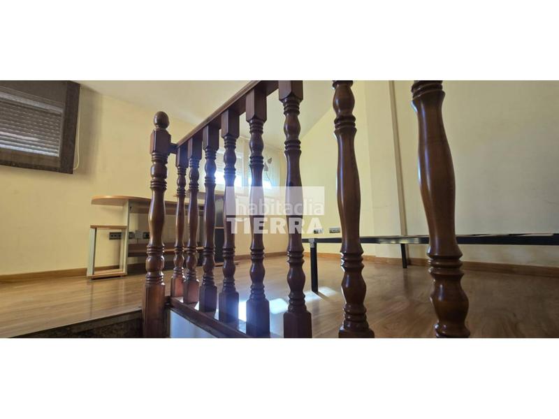 Foto 6cbcb0c5-35bb-4050-ac1c-c172e696f08b. Haus in Torrecilla Lorca Foto 6cbcb0c5-35bb-4050-ac1c-c172e696f08b. Haus in Torrecilla Lorca