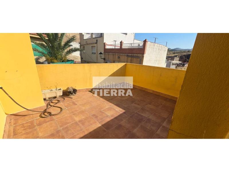 Foto 70074a79-aee6-4ca5-90e6-f5f2c63c37df. Haus in Torrecilla Lorca Foto 70074a79-aee6-4ca5-90e6-f5f2c63c37df. Haus in Torrecilla Lorca