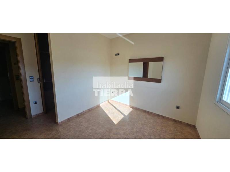 Foto 70b683b1-35de-44c9-9f32-fa441bc9ff38. Haus in Torrecilla Lorca Foto 70b683b1-35de-44c9-9f32-fa441bc9ff38. Haus in Torrecilla Lorca