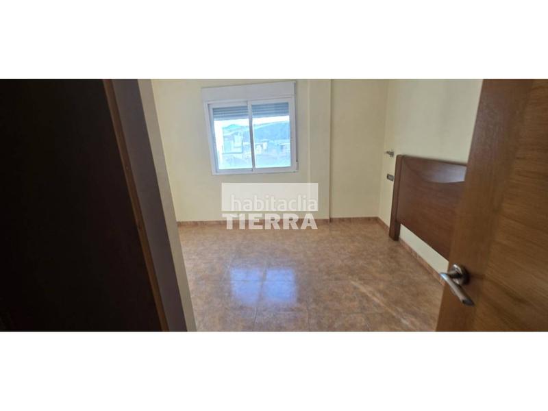 Foto 81cad492-cf96-420a-82fd-a8572f4047e1. Haus in Torrecilla Lorca Foto 81cad492-cf96-420a-82fd-a8572f4047e1. Haus in Torrecilla Lorca