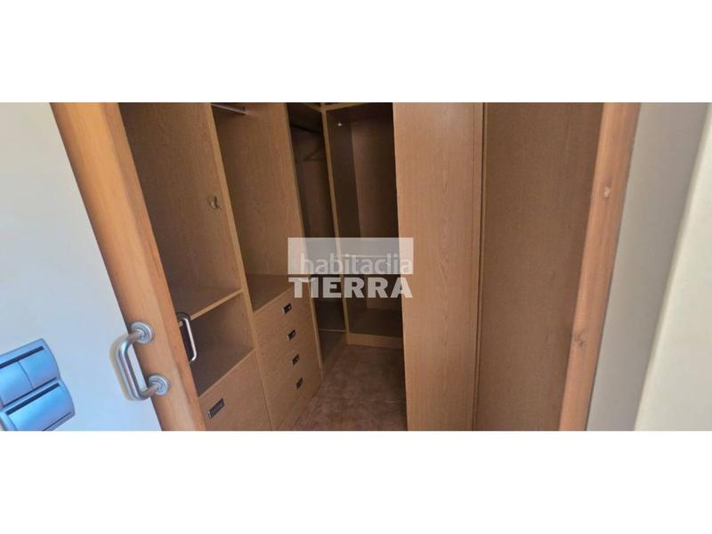 Foto 8b244b3f-2b18-4893-bc4e-35fe72a42530. Haus in Torrecilla Lorca Foto 8b244b3f-2b18-4893-bc4e-35fe72a42530. Haus in Torrecilla Lorca