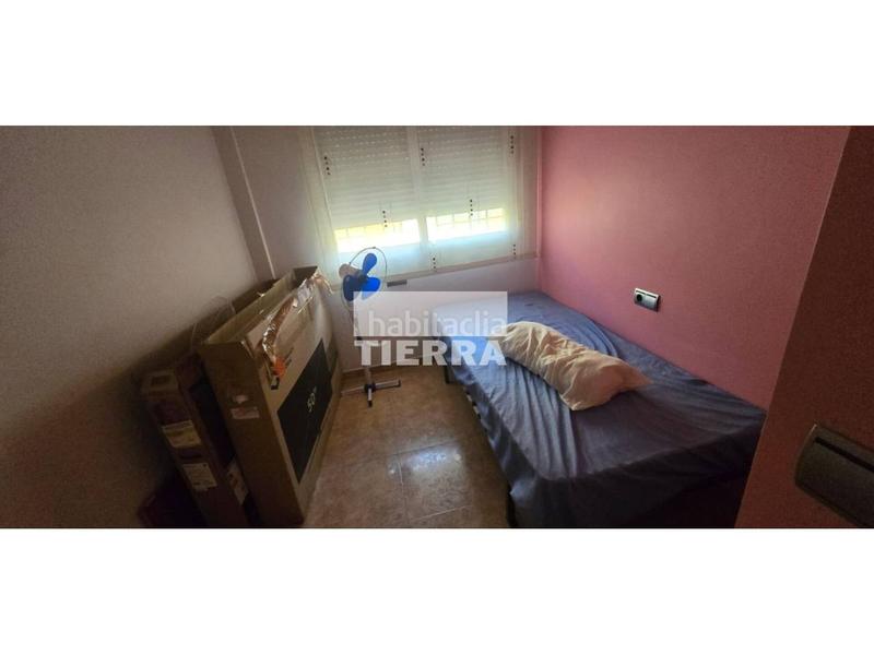 Foto 8d0a6e7a-2f28-4d0a-811d-6000f6daa561. Haus in Torrecilla Lorca Foto 8d0a6e7a-2f28-4d0a-811d-6000f6daa561. Haus in Torrecilla Lorca