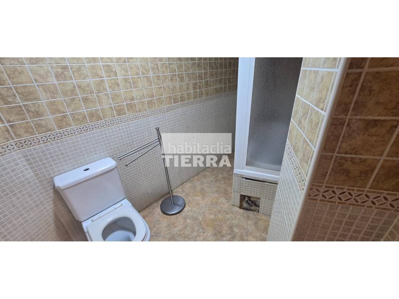 Foto 94f7ae10-2c1d-46e4-8c41-71f11977e57c. Haus in Torrecilla Lorca Foto 94f7ae10-2c1d-46e4-8c41-71f11977e57c. Haus in Torrecilla Lorca