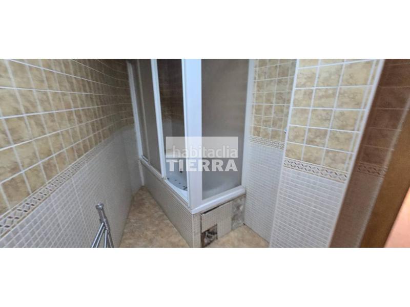 Foto 9c605f7a-9e9e-4873-9e05-738b97b08cd7. Haus in Torrecilla Lorca Foto 9c605f7a-9e9e-4873-9e05-738b97b08cd7. Haus in Torrecilla Lorca