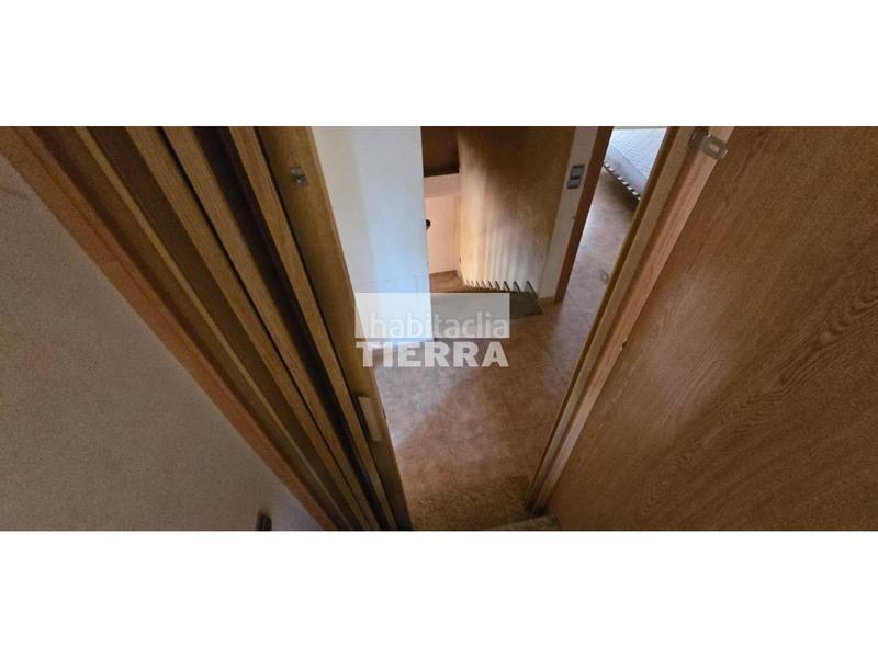 Foto a476e31e-1e09-4808-82c5-91f034a23fec. Haus in Torrecilla Lorca Foto a476e31e-1e09-4808-82c5-91f034a23fec. Haus in Torrecilla Lorca