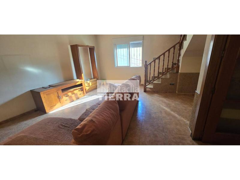 Foto a4798d8c-bcad-4692-bd6e-7dacb90bb069. Haus in Torrecilla Lorca Foto a4798d8c-bcad-4692-bd6e-7dacb90bb069. Haus in Torrecilla Lorca