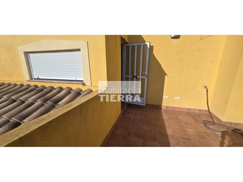 Foto a4dec2af-5d48-4dd6-9486-d776a20c9081. Haus in Torrecilla Lorca Foto a4dec2af-5d48-4dd6-9486-d776a20c9081. Haus in Torrecilla Lorca