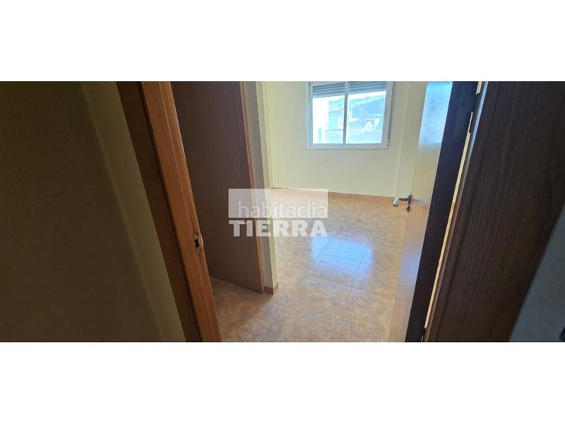 Foto aec94e7f-b6db-4862-ab9f-1ec4b7c5d7f3. Haus in Torrecilla Lorca Foto aec94e7f-b6db-4862-ab9f-1ec4b7c5d7f3. Haus in Torrecilla Lorca