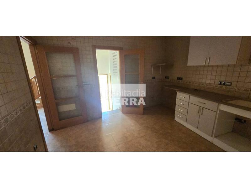Foto b0fd03b4-9dab-420e-a69a-8e6343a4d2a5. Haus in Torrecilla Lorca Foto b0fd03b4-9dab-420e-a69a-8e6343a4d2a5. Haus in Torrecilla Lorca