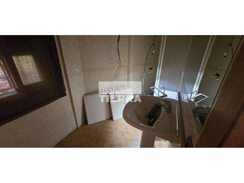 Foto b3a70a5c-4f98-4eca-b163-54aa24b2dd28. Haus in Torrecilla Lorca Foto b3a70a5c-4f98-4eca-b163-54aa24b2dd28. Haus in Torrecilla Lorca