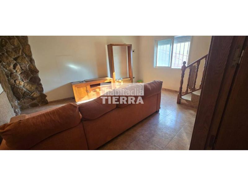 Foto bc6ef428-d235-434d-b562-5855e6bf024f. Haus in Torrecilla Lorca Foto bc6ef428-d235-434d-b562-5855e6bf024f. Haus in Torrecilla Lorca