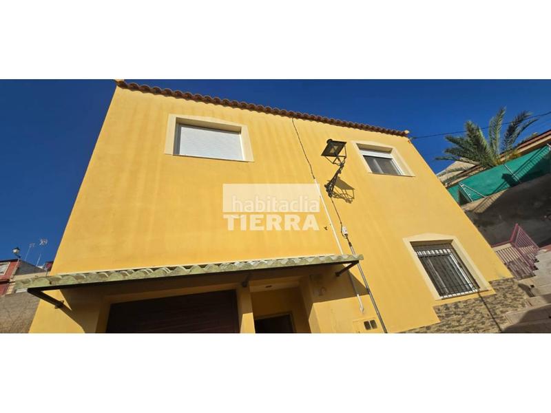 Foto c6bc2dc6-cfd7-49a1-a19f-9af38109d228. Haus in Torrecilla Lorca Foto c6bc2dc6-cfd7-49a1-a19f-9af38109d228. Haus in Torrecilla Lorca