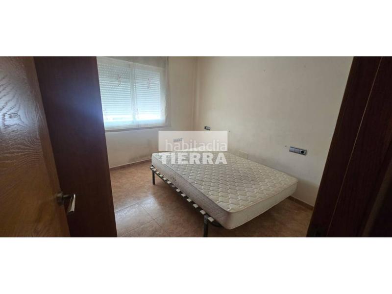 Foto ccaed7fa-e82c-480b-b45a-868c29aadfa0. Haus in Torrecilla Lorca Foto ccaed7fa-e82c-480b-b45a-868c29aadfa0. Haus in Torrecilla Lorca