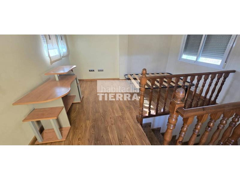 Foto ce19ce38-c6b4-4b10-83cb-5857ad9471c7. Haus in Torrecilla Lorca Foto ce19ce38-c6b4-4b10-83cb-5857ad9471c7. Haus in Torrecilla Lorca