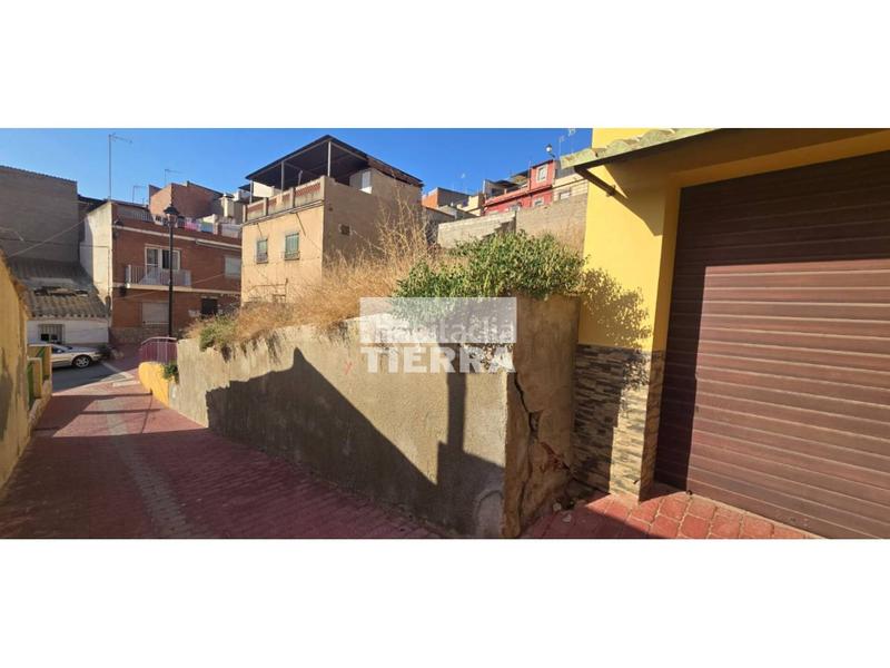 Foto cf8e2191-7c3f-43e3-a60c-e6d4911eb5e8. Haus in Torrecilla Lorca Foto cf8e2191-7c3f-43e3-a60c-e6d4911eb5e8. Haus in Torrecilla Lorca