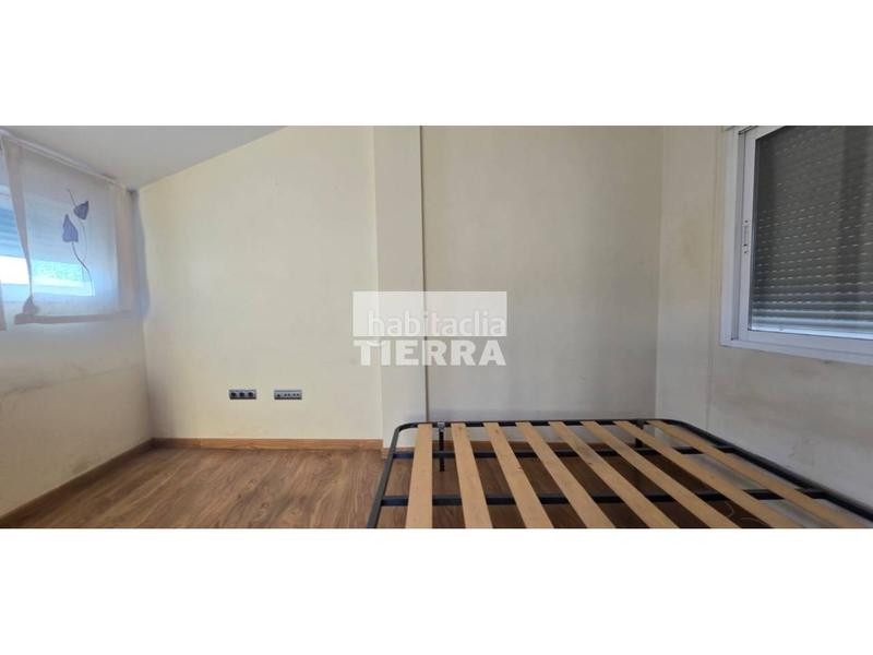 Foto d13a25e2-34eb-401e-b36e-46922e3281ca. Haus in Torrecilla Lorca Foto d13a25e2-34eb-401e-b36e-46922e3281ca. Haus in Torrecilla Lorca