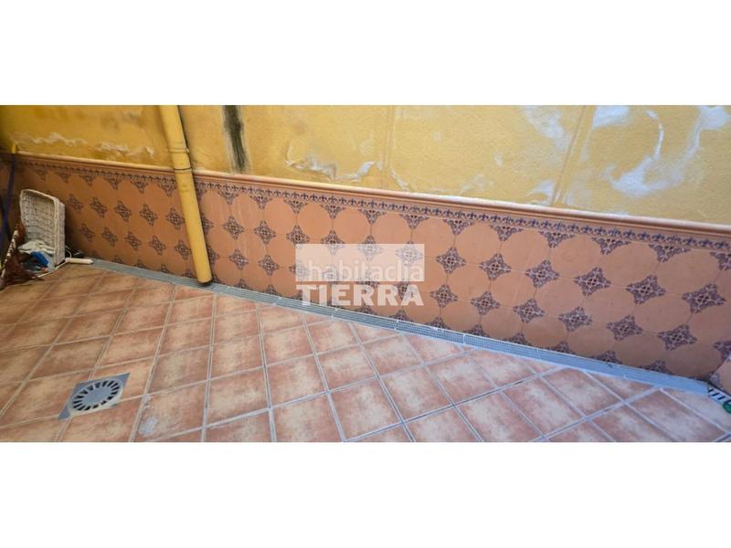 Foto d37cd9b0-06a3-4a4f-af52-084490da5764. Haus in Torrecilla Lorca Foto d37cd9b0-06a3-4a4f-af52-084490da5764. Haus in Torrecilla Lorca