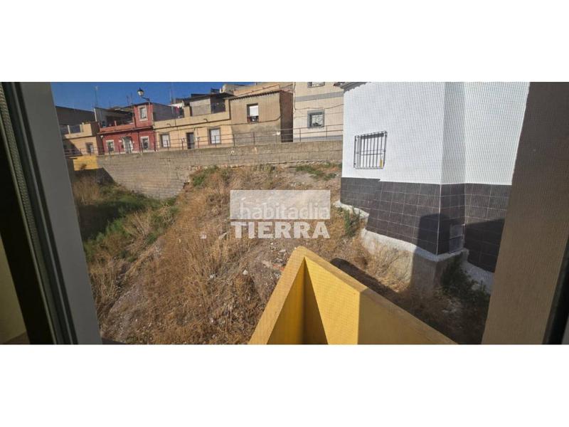 Foto d6723d19-1ab4-438d-8d76-2da0158f5409. Haus in Torrecilla Lorca Foto d6723d19-1ab4-438d-8d76-2da0158f5409. Haus in Torrecilla Lorca