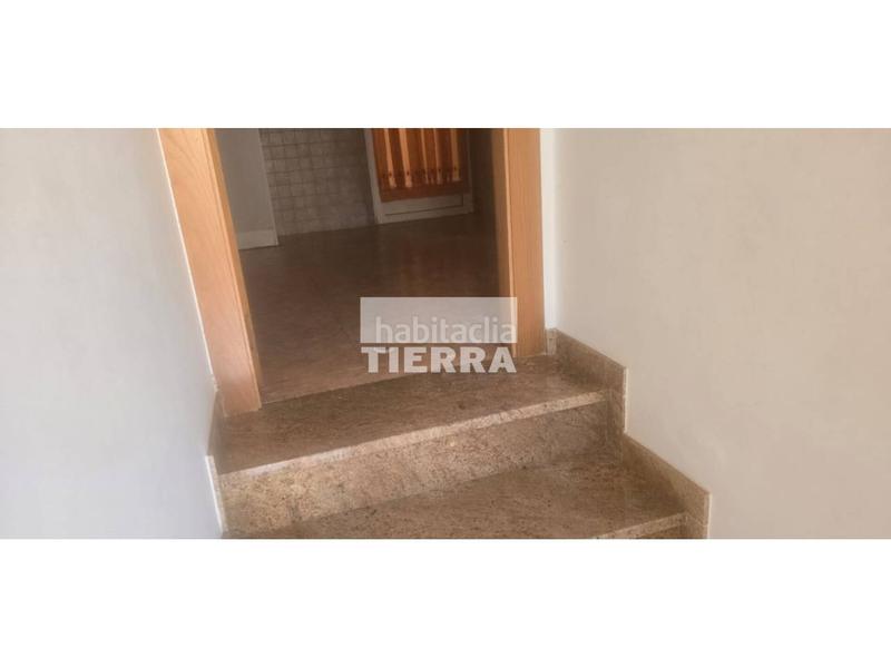 Foto e0644173-cbec-42b3-95a3-405a9c87cb7c. Haus in Torrecilla Lorca Foto e0644173-cbec-42b3-95a3-405a9c87cb7c. Haus in Torrecilla Lorca