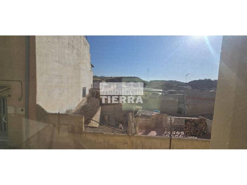 Foto e2367ece-8de6-410f-a57f-ccd7b4964bf7. Haus in Torrecilla Lorca Foto e2367ece-8de6-410f-a57f-ccd7b4964bf7. Haus in Torrecilla Lorca