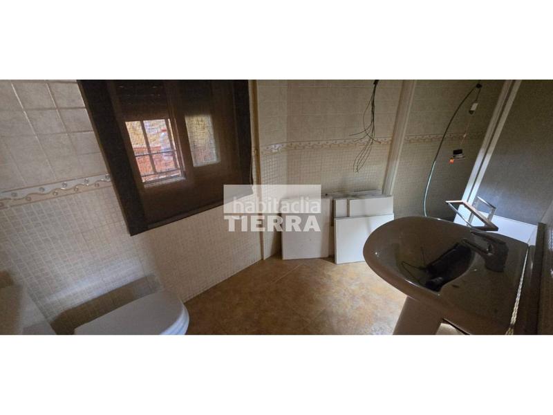 Foto e85448b5-e6bf-47e5-b856-d33c6c21bef7. Haus in Torrecilla Lorca Foto e85448b5-e6bf-47e5-b856-d33c6c21bef7. Haus in Torrecilla Lorca