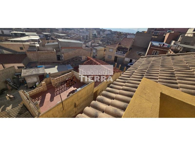 Foto ed772c5a-2a50-4020-a82b-26bfc7ddaee2. Haus in Torrecilla Lorca Foto ed772c5a-2a50-4020-a82b-26bfc7ddaee2. Haus in Torrecilla Lorca