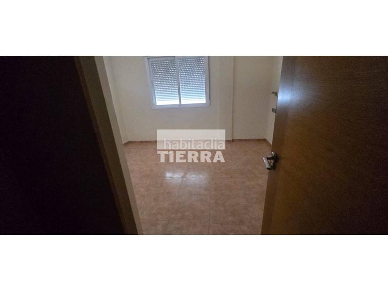 Foto f4965de5-52e0-4f89-a06b-657655f66e83. Haus in Torrecilla Lorca Foto f4965de5-52e0-4f89-a06b-657655f66e83. Haus in Torrecilla Lorca