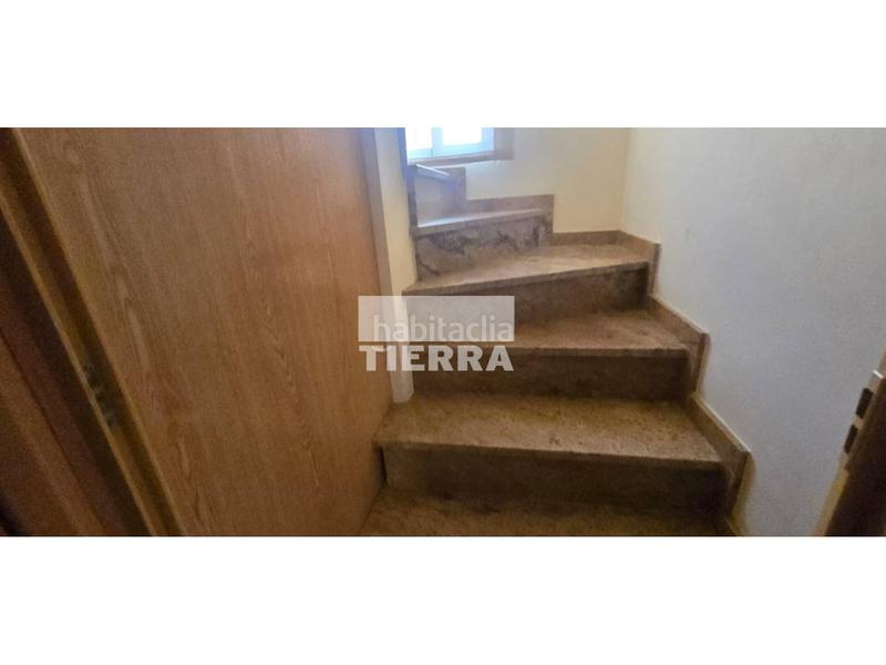 Foto fee9bf4f-e41e-4c67-8040-79fa17e55594. Haus in Torrecilla Lorca Foto fee9bf4f-e41e-4c67-8040-79fa17e55594. Haus in Torrecilla Lorca