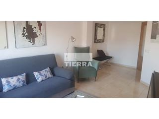Location Appartement Alto atalayas. Alquiler de piso en murcia capital Location Appartement Alto atalayas. Alquiler de piso en murcia capital