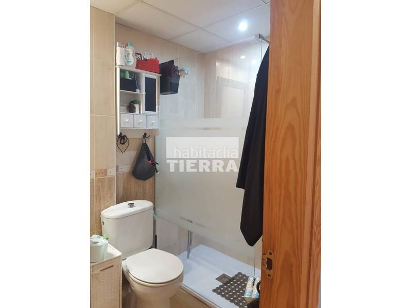 Foto 2a8c3781-e625-4de2-9837-8b81f064eeb5. Piso venta de piso capital en Los Ramos Murcia Foto 2a8c3781-e625-4de2-9837-8b81f064eeb5. Piso venta de piso capital en Los Ramos Murcia