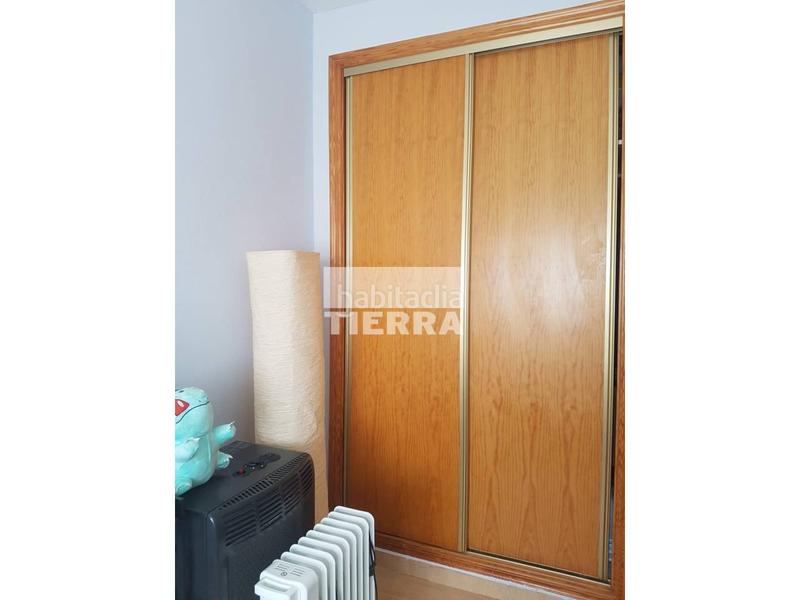 Foto 3c7316da-beb0-468e-97f0-63eeace5d940. Piso venta de piso capital en Los Ramos Murcia Foto 3c7316da-beb0-468e-97f0-63eeace5d940. Piso venta de piso capital en Los Ramos Murcia