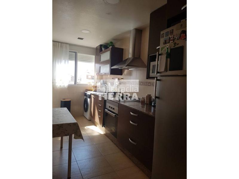 Foto 4634c402-9fdc-443c-a893-3555361f435d. Piso venta de piso capital en Los Ramos Murcia Foto 4634c402-9fdc-443c-a893-3555361f435d. Piso venta de piso capital en Los Ramos Murcia