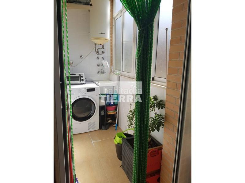 Foto 558e5378-e21f-4b36-b3e0-78181edff131. Piso venta de piso capital en Los Ramos Murcia Foto 558e5378-e21f-4b36-b3e0-78181edff131. Piso venta de piso capital en Los Ramos Murcia