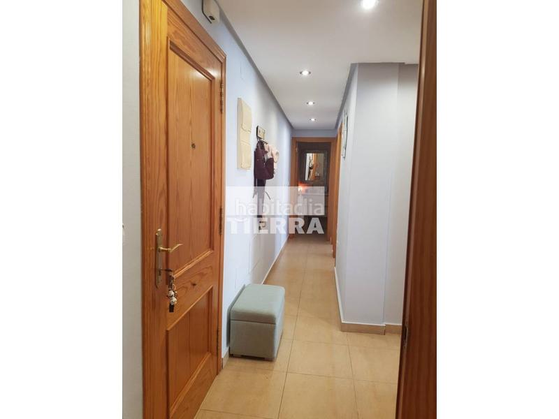 Foto 599c5675-0070-487f-b0d8-0f9a37d32878. Piso venta de piso capital en Los Ramos Murcia Foto 599c5675-0070-487f-b0d8-0f9a37d32878. Piso venta de piso capital en Los Ramos Murcia