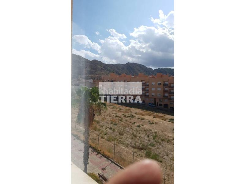 Foto 7c6958ff-045d-4661-a601-b2319d89d86a. Piso venta de piso capital en Los Ramos Murcia Foto 7c6958ff-045d-4661-a601-b2319d89d86a. Piso venta de piso capital en Los Ramos Murcia