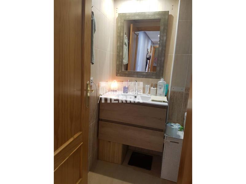 Foto 88ebcf82-1328-490a-b498-16080bbc3b5c. Piso venta de piso capital en Los Ramos Murcia Foto 88ebcf82-1328-490a-b498-16080bbc3b5c. Piso venta de piso capital en Los Ramos Murcia