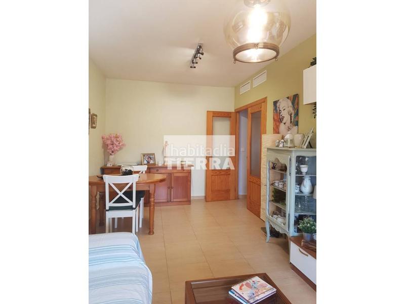 Foto b5d0328f-ac7c-41f2-bddb-fd8e4eb6f8d9. Piso venta de piso capital en Los Ramos Murcia Foto b5d0328f-ac7c-41f2-bddb-fd8e4eb6f8d9. Piso venta de piso capital en Los Ramos Murcia