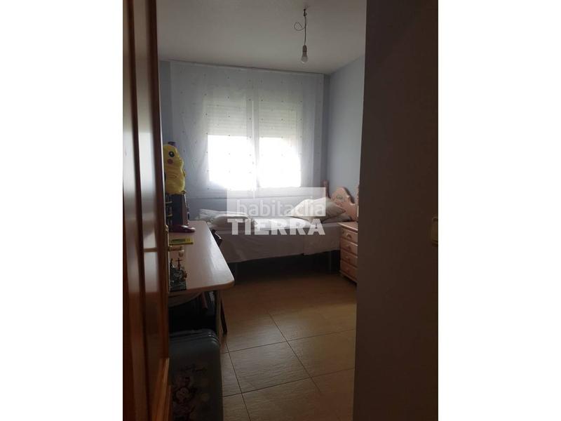 Foto ebd00283-ca58-47cd-ba45-59cb4c93c526. Piso venta de piso capital en Los Ramos Murcia Foto ebd00283-ca58-47cd-ba45-59cb4c93c526. Piso venta de piso capital en Los Ramos Murcia
